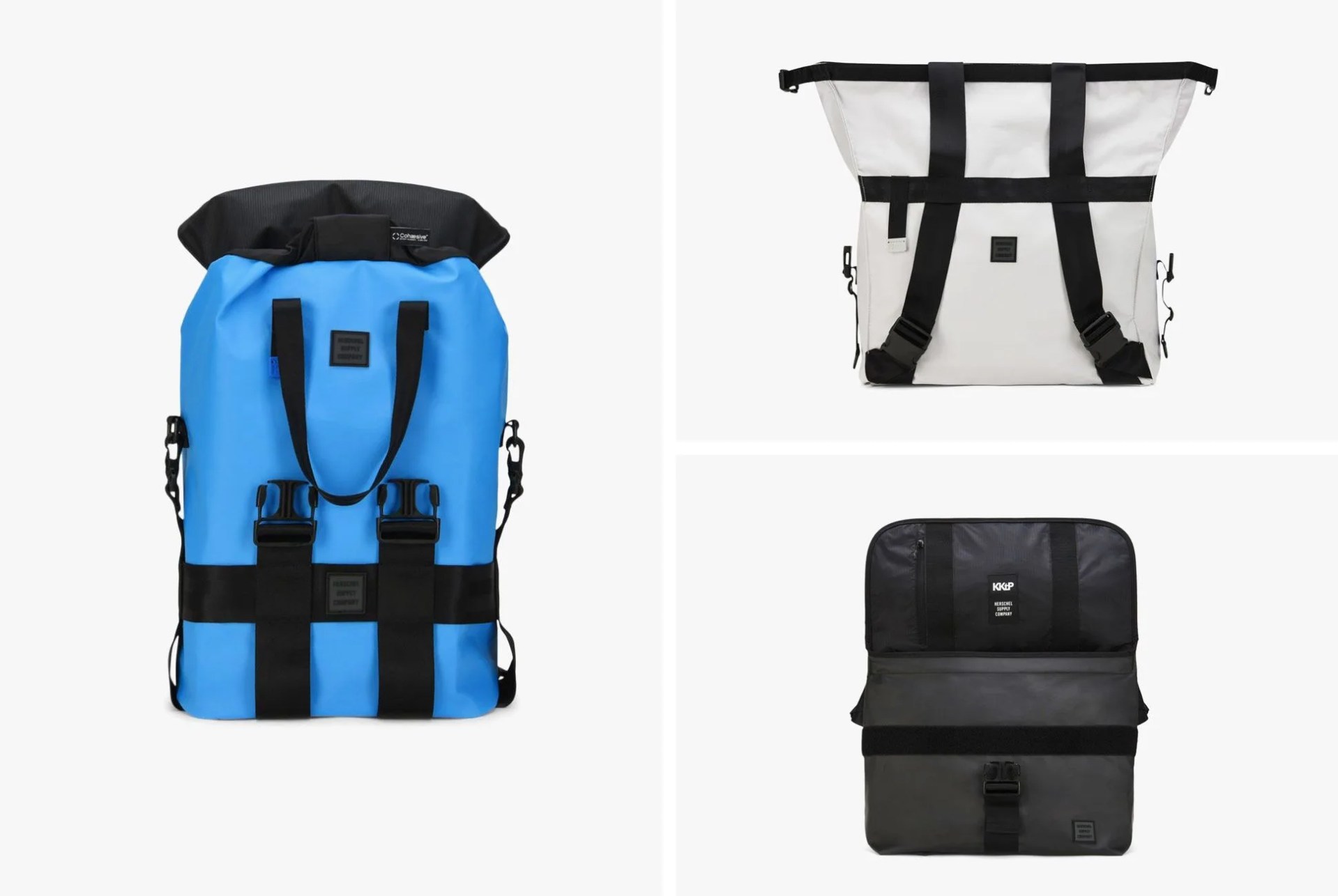 Herschel-Backpacks-gear-patrol-full-lead