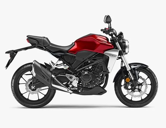 Honda-CBR300R-gear-patrol-full-featured