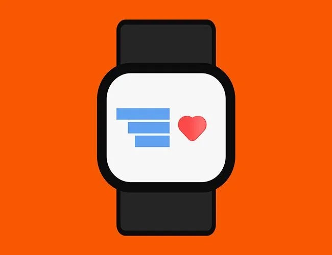 How-Your-Fitness-Tracker-Is-Failing-You-gear-patrol-feature