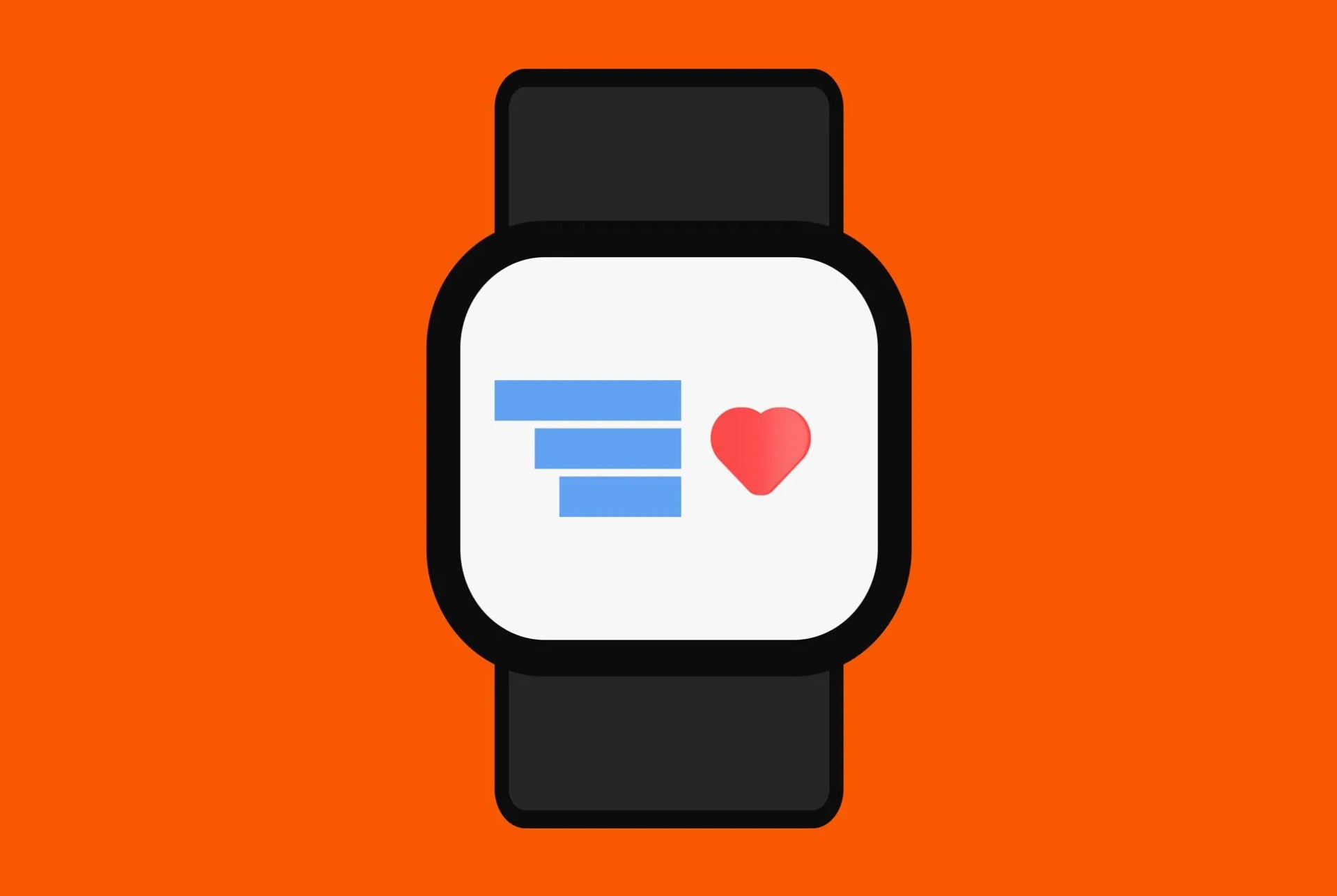 How-Your-Fitness-Tracker-Is-Failing-You-gear-patrol-full-lead