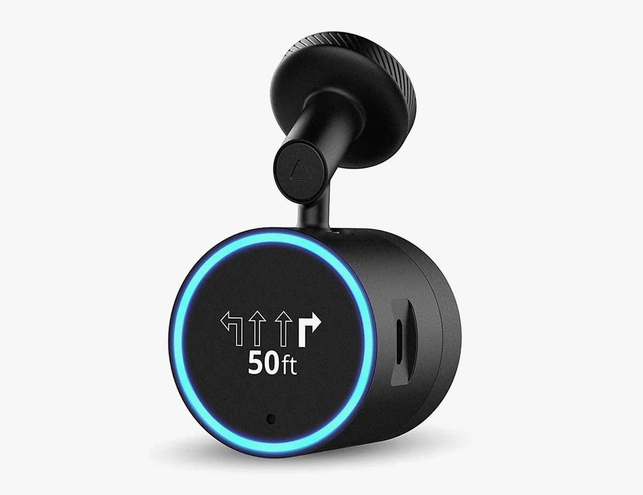 How-to-Bring-Alexa-Into-Your-Car-gear-patrol-Garmin-Speak
