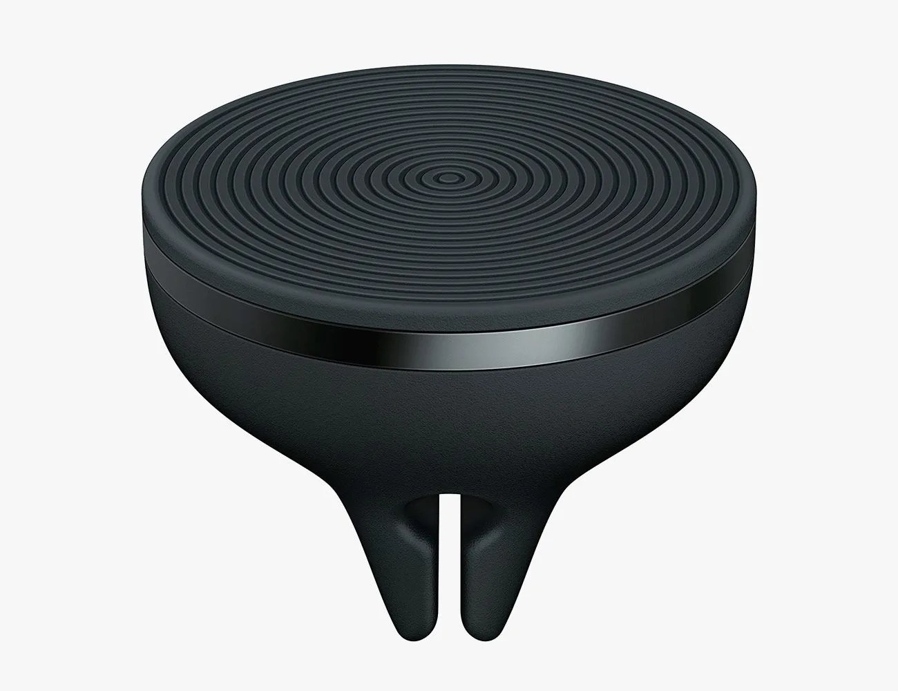 How-to-Bring-Alexa-Into-Your-Car-gear-patrol-Logitech-ZeroTouch