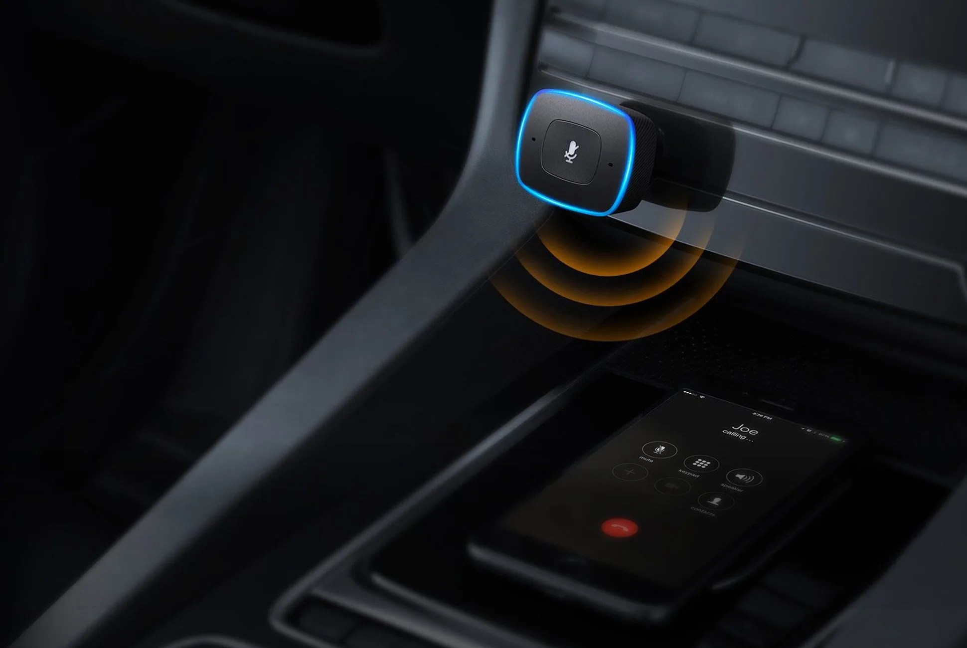 How-to-Bring-Alexa-Into-Your-Car-gear-patrol-lead-full