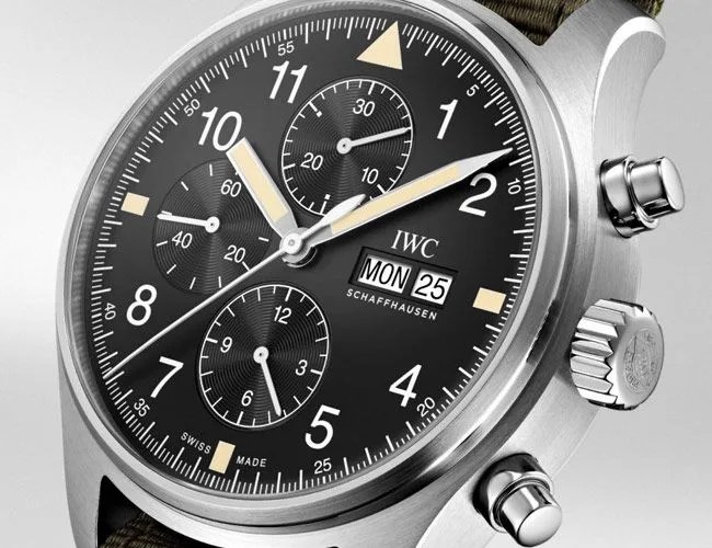 IWC-pilot-watch-gear-patrol-feature