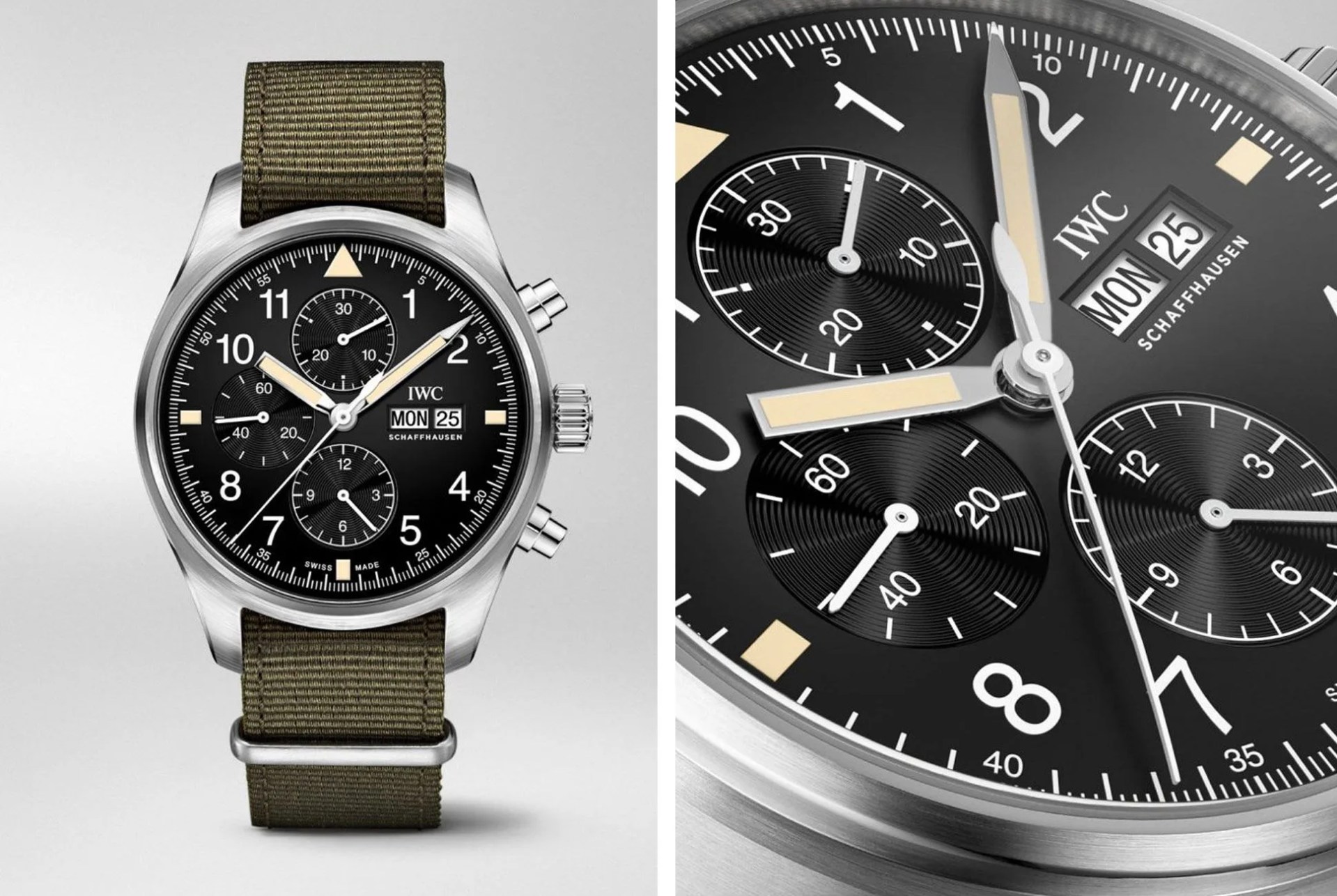 IWC-pilot-watch-gear-patrol-full-lead