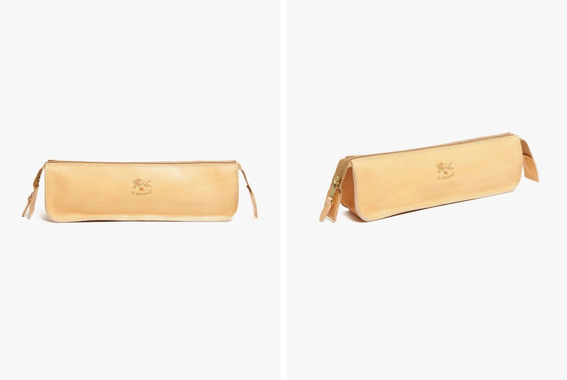 Il-Bisonte-Pencil-Case-gear-patrol-lead-full