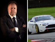 Interview-With-Aston-Martin-CEO-Dr-Andy-Palmer-gear-patrol-lead-feature-3