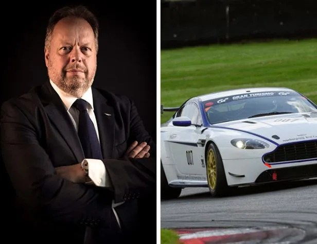 Interview-With-Aston-Martin-CEO-Dr-Andy-Palmer-gear-patrol-lead-feature-3