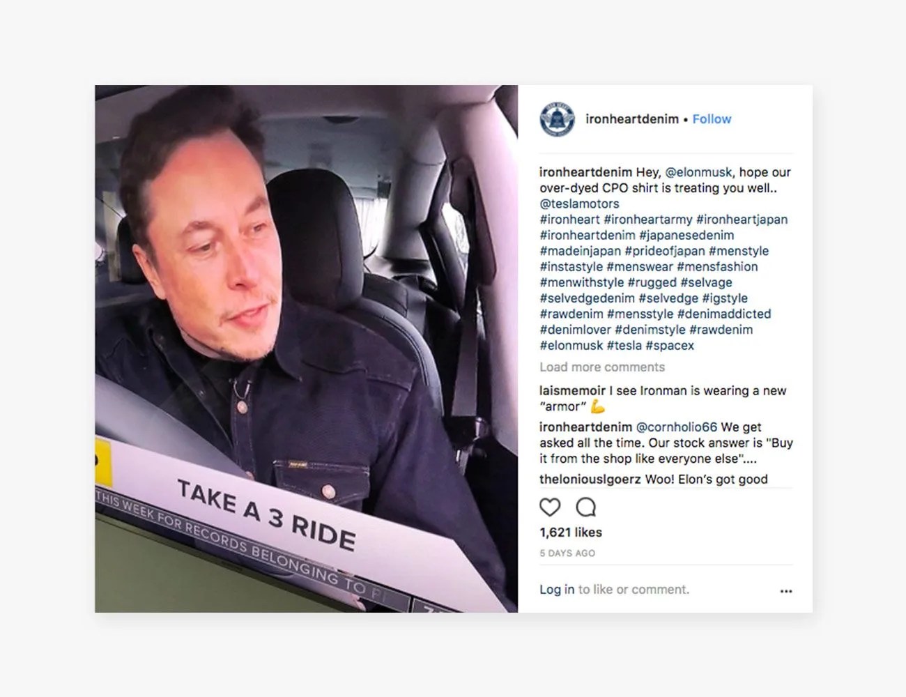 Iron-Heart-Denim-Shirt-gear-patrol-Elon-Musk