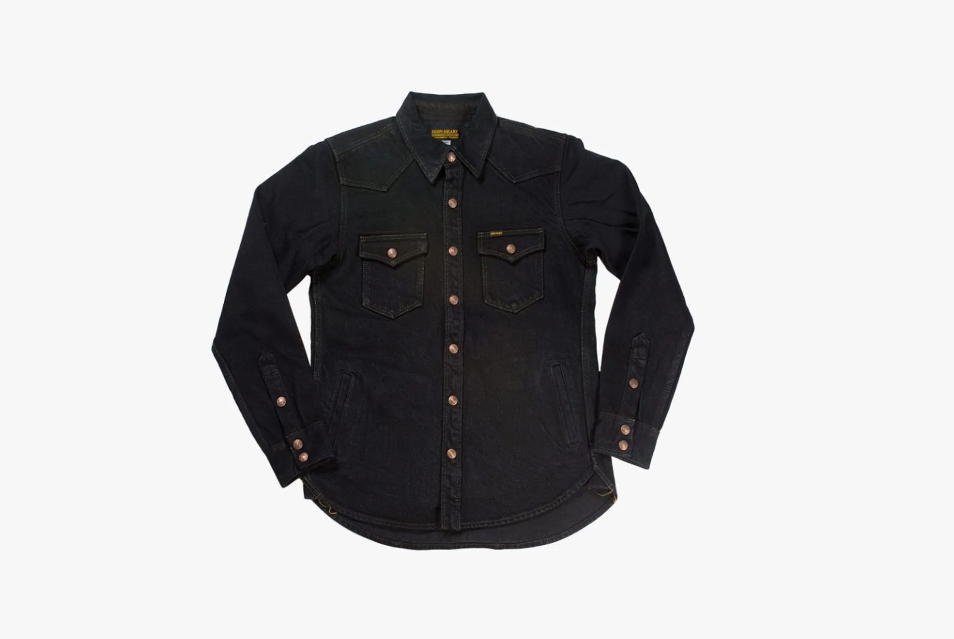 Iron-Heart-Denim-Shirt-gear-patrol-lead-full