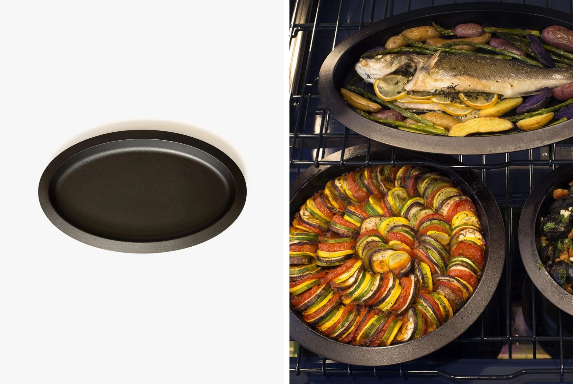 Iron-Roasting-Pan-gear-patrol-full-lead