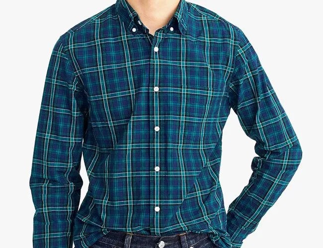 J-Crew-Stretch-Secret-Wash-Shirts-gear-patrol-lead-feature
