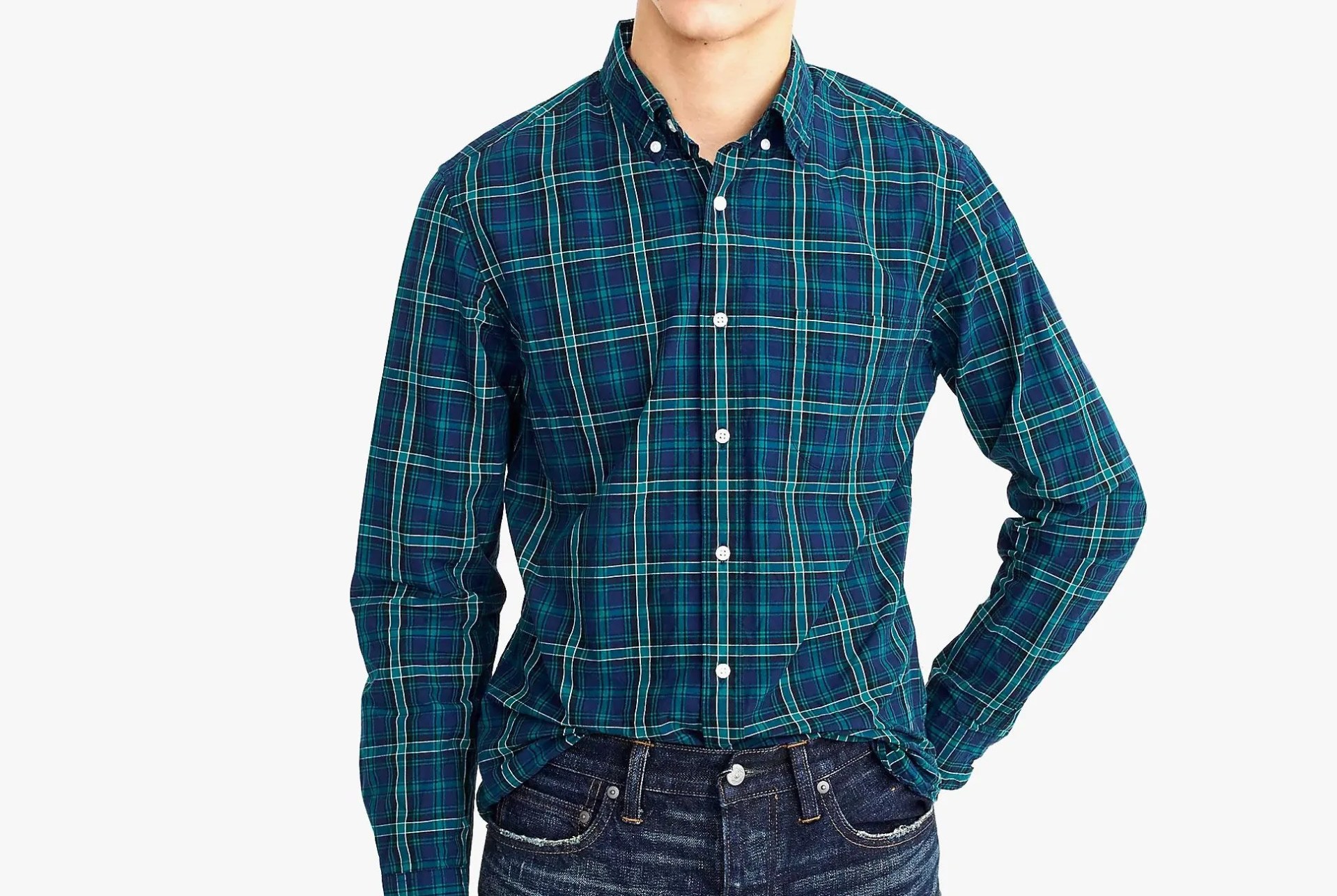 J-Crew-Stretch-Secret-Wash-Shirts-gear-patrol-lead-full