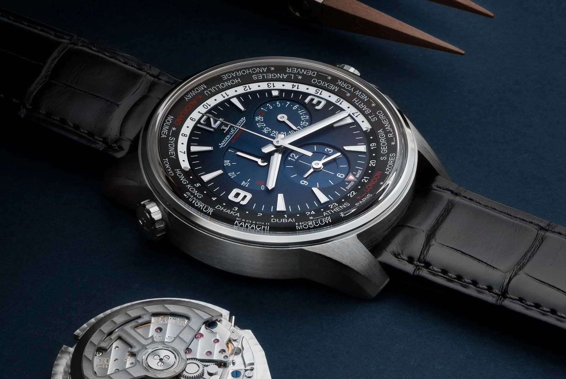JLC-Polaris-Geographic-WT-Gear-Patrol-Lead-Full
