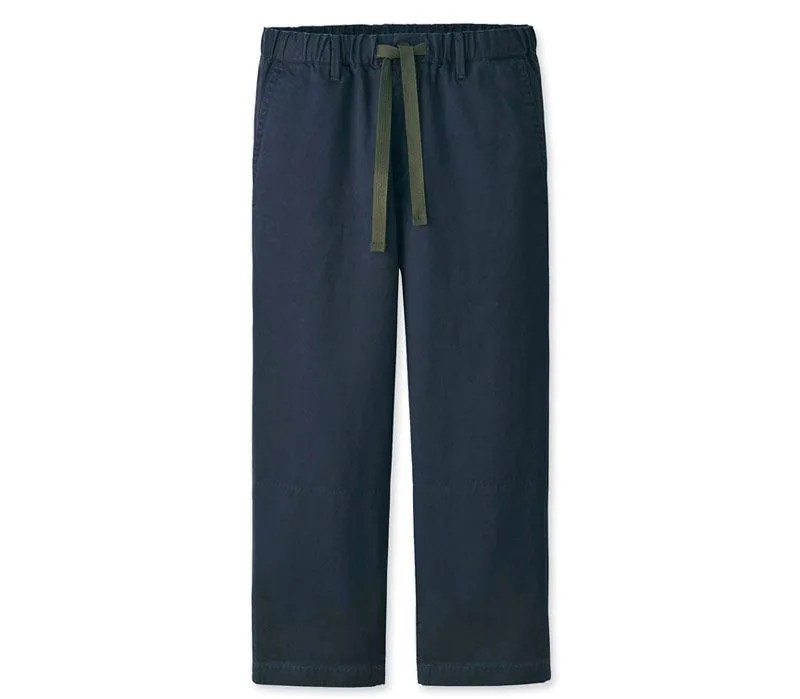 JWA-Uniqlo-gear-patrol-Chino-Pants