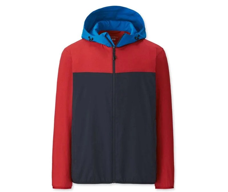 JWA-Uniqlo-gear-patrol-Parka