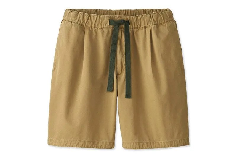 JWA-Uniqlo-gear-patrol-Shorts