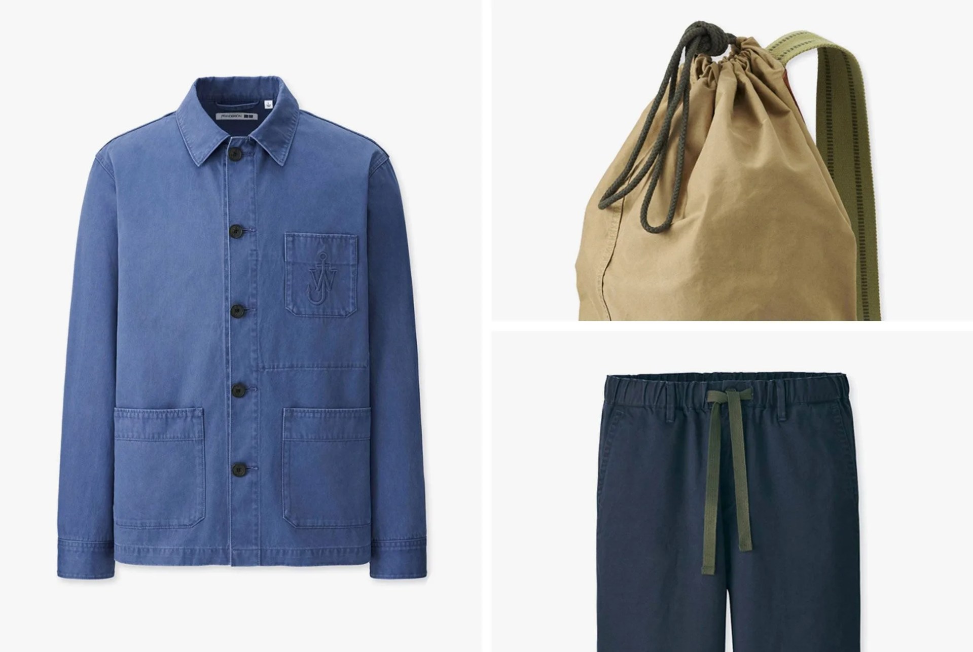 JWA-Uniqlo-gear-patrol-lead-full