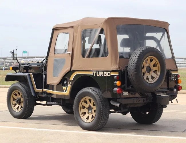 Japanese-Jeep-gear-patrol-feature