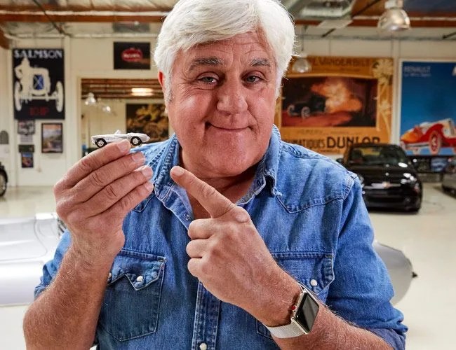 Jay-Leno-Hotwheels-Interview-gear-patrol-lead-feature