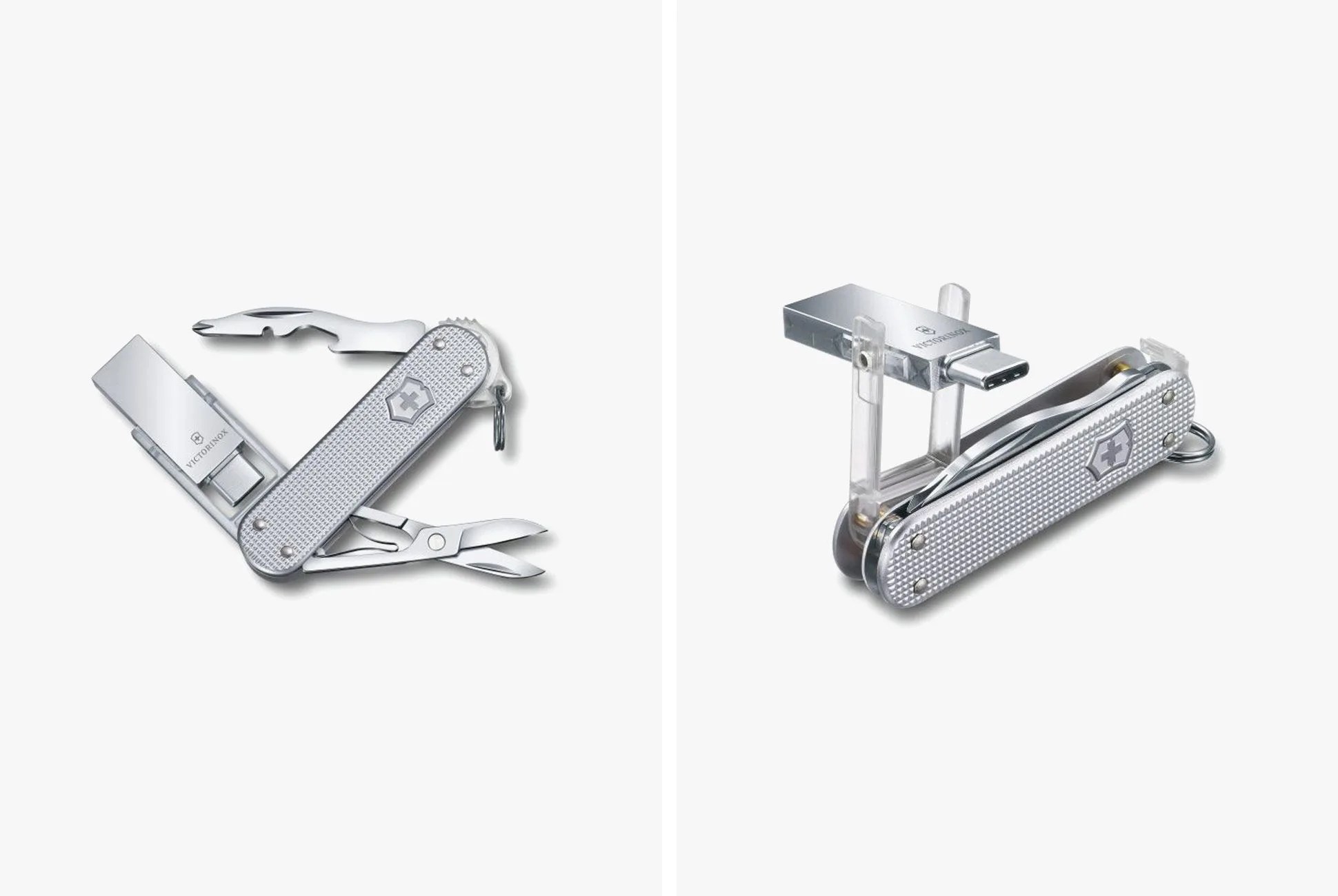 Jetsetter-Work-Victorinox-gear-patrol-full-lead