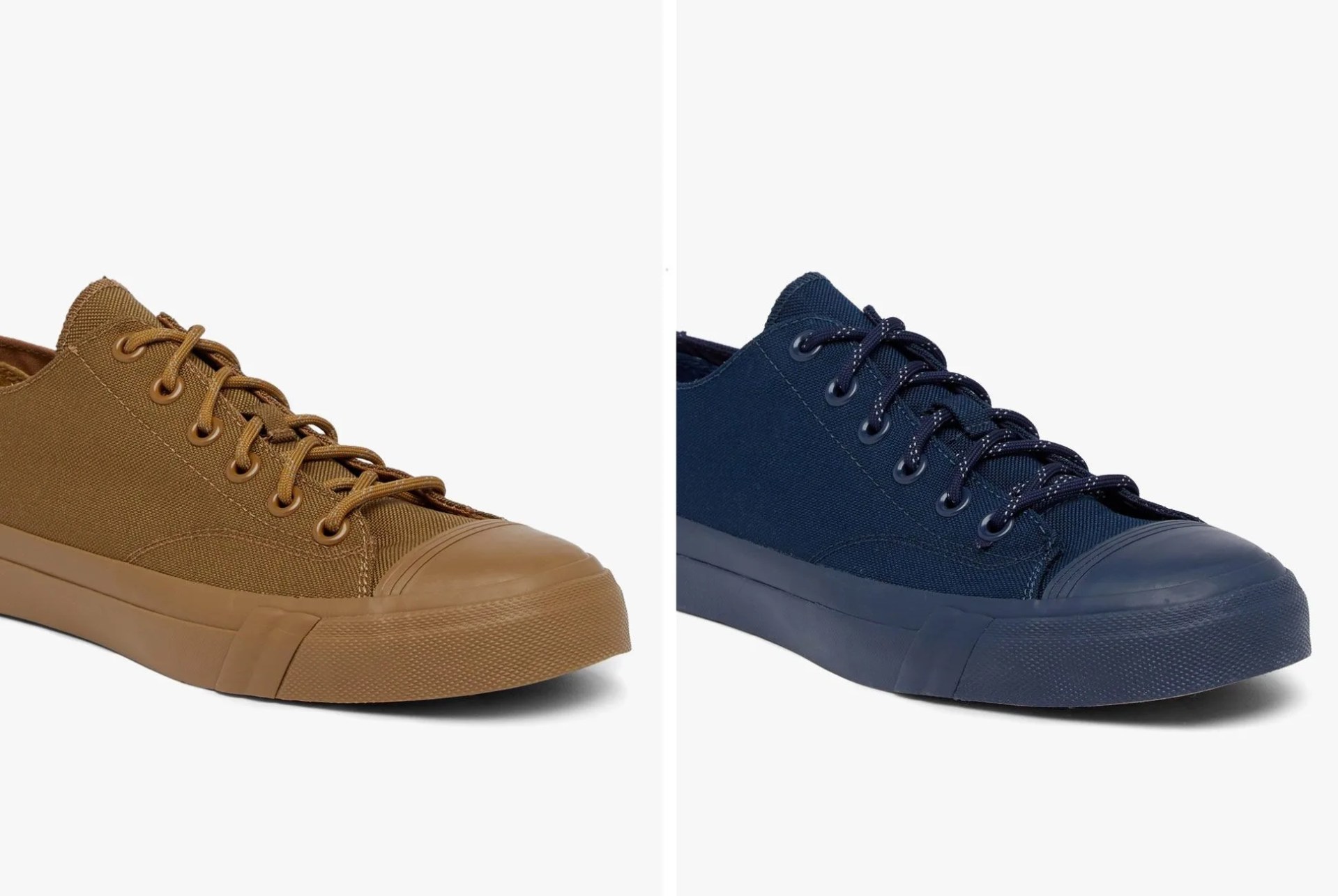 Keds-Royal-Lo-Top-Cordura-Sneaker-gear-patrol-lead-full