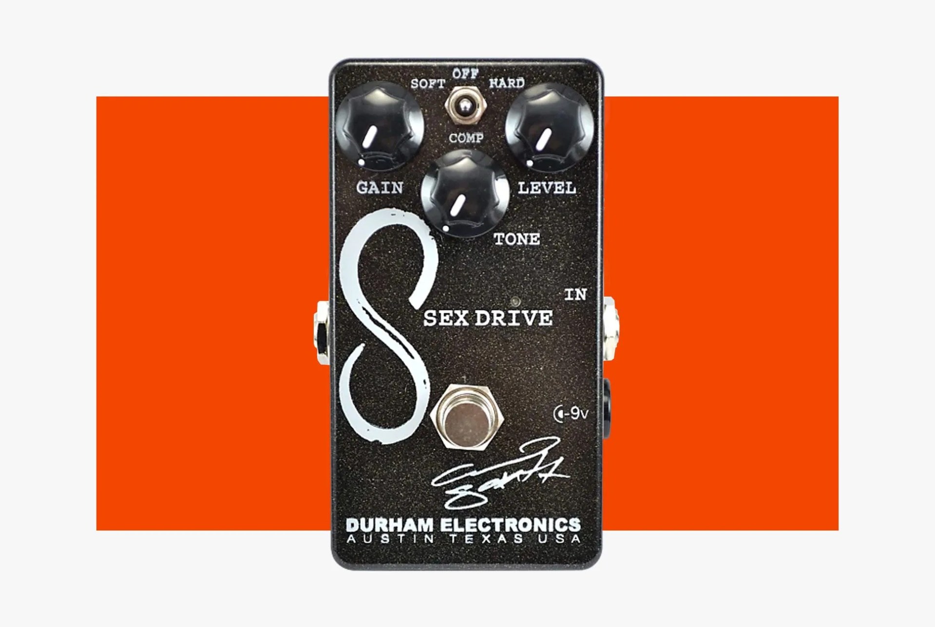 Kind-of-Obsessed-Durham-Electronics-Sex-Drive-15th-Anniversary-Overdrive-gear-patrol-full-lead-2