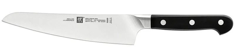Kitchen-Essentials-gear-patrol-Zwilling-JA-Henckels-Knife