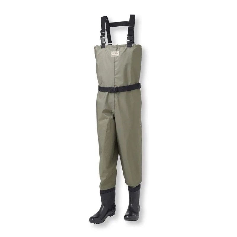 LL-Bean-Fishing-Gear-gear-patrol-Boot-Foot-Waders