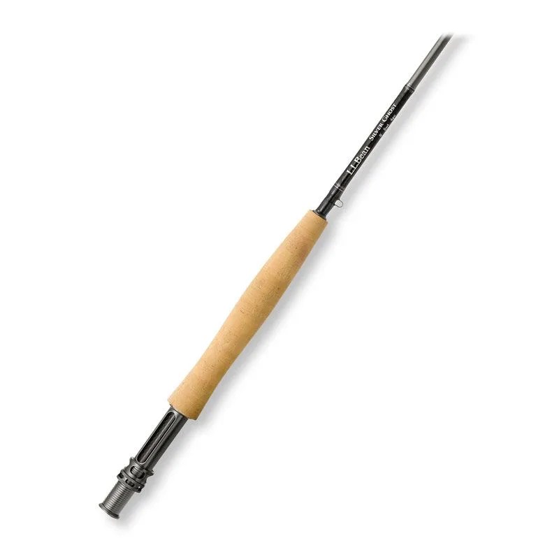 LL-Bean-Fishing-Gear-gear-patrol-Fishing-Pole