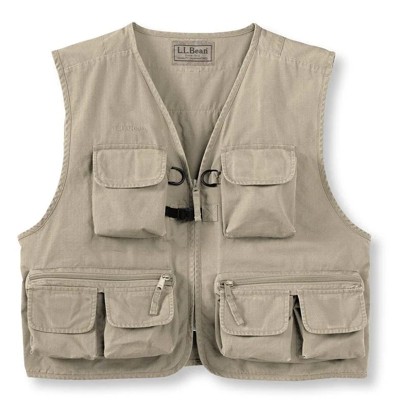 LL-Bean-Fishing-Gear-gear-patrol-Fishing-Vest