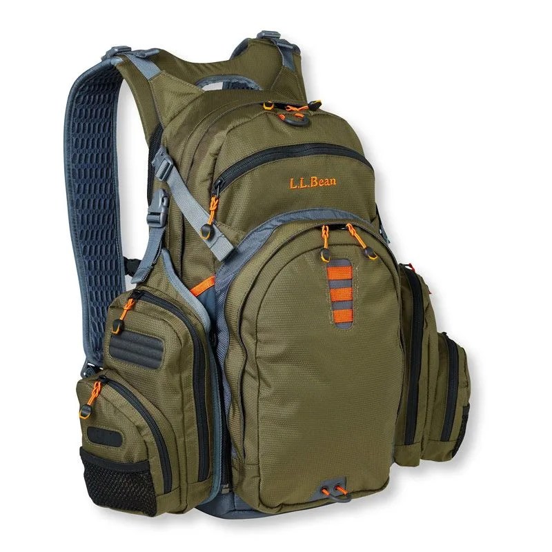 LL-Bean-Fishing-Gear-gear-patrol-Switch-Pack