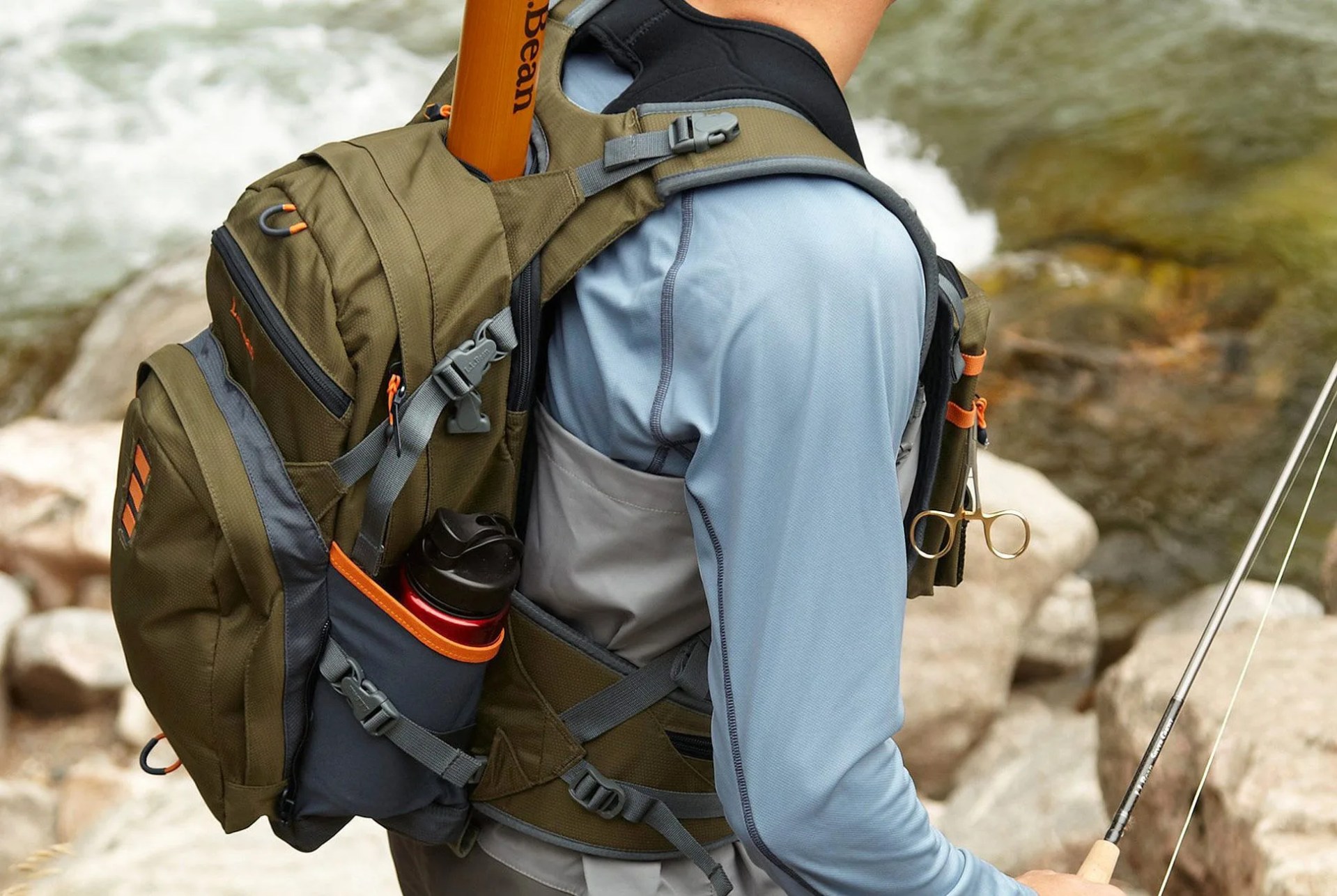 LL-Bean-Fishing-Gear-gear-patrol-full-lead
