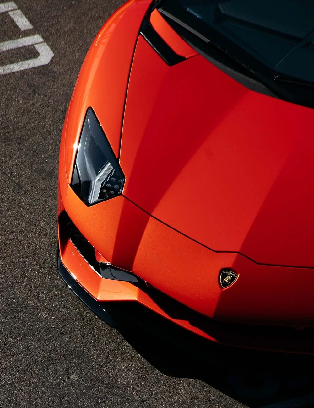 Lamborghini-Aventador-S-Roadster-Photo-Essay-gear-patrol-1