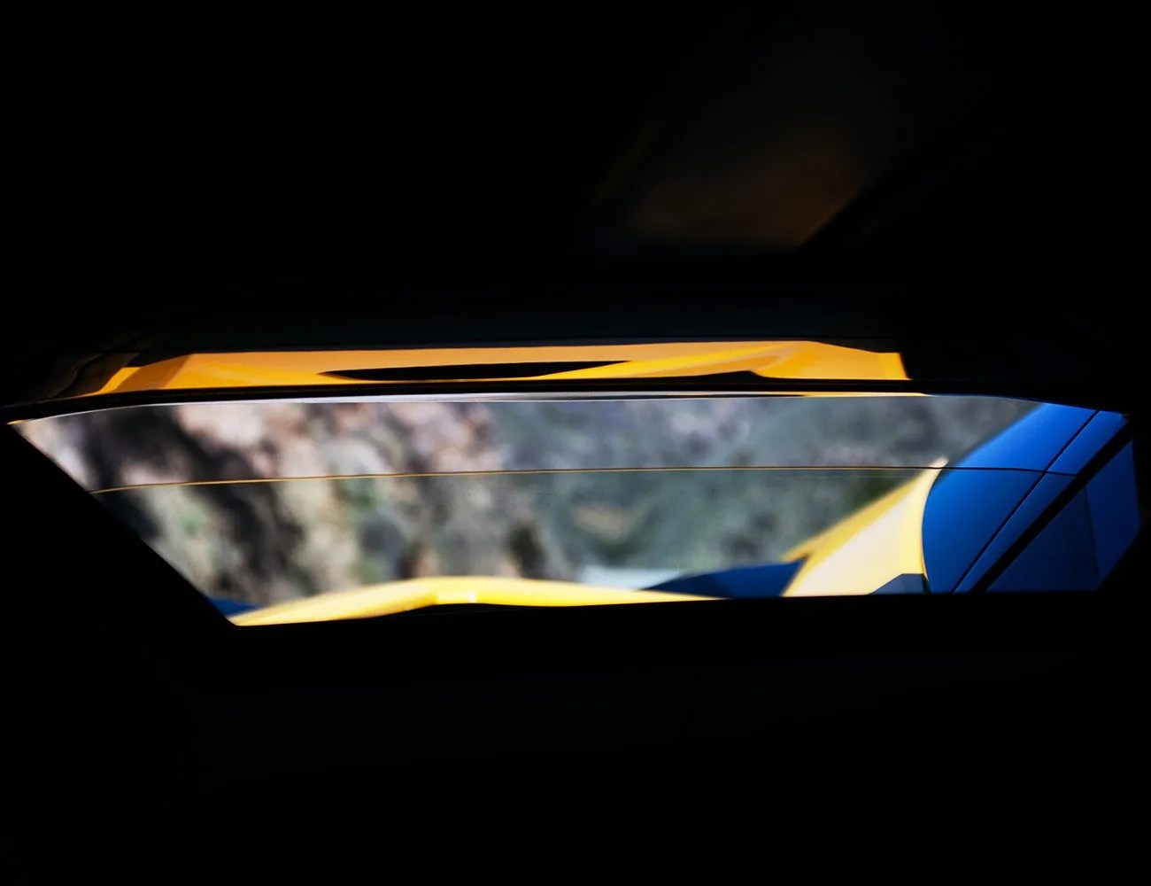 Lamborghini-Aventador-S-Roadster-Photo-Essay-gear-patrol-21