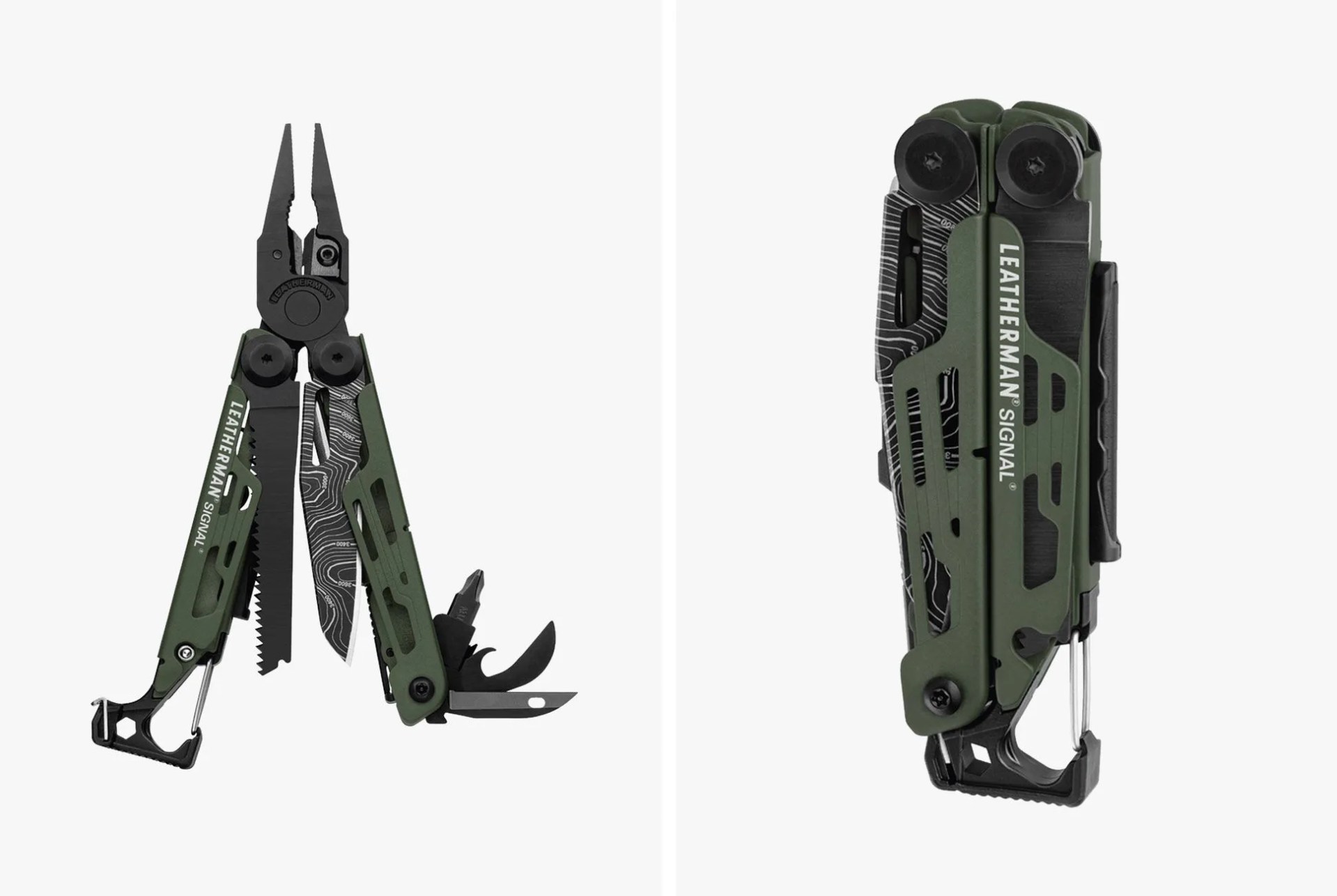 Leatherman-Signal-Tool-gear-patrol-full-lead