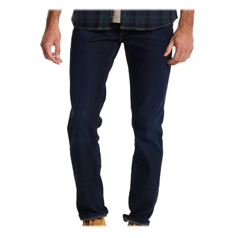 Levis-511-Jeans-gear-patrol-blue-heart-fit