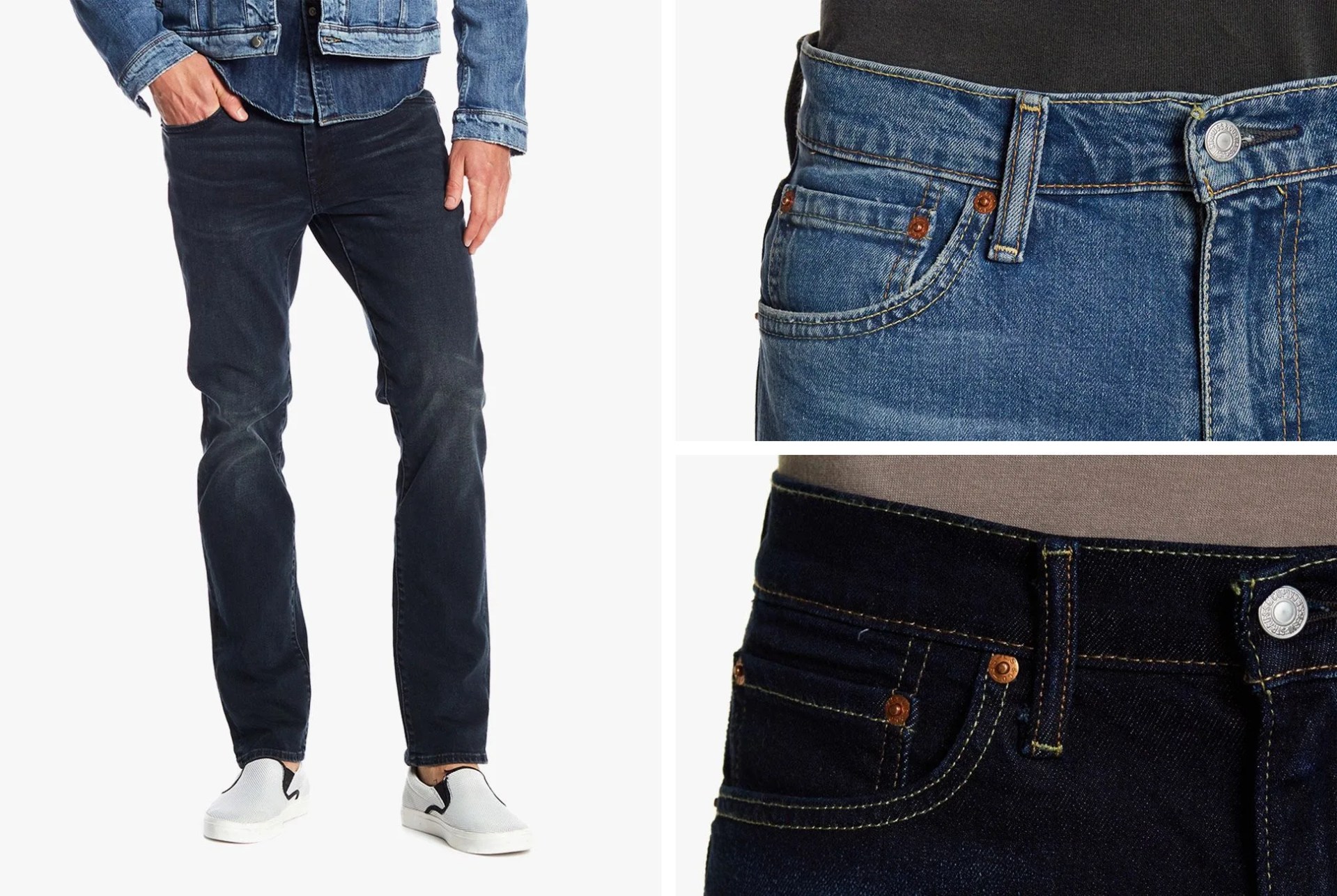 Levis-511-Jeans-gear-patrol-full-lead