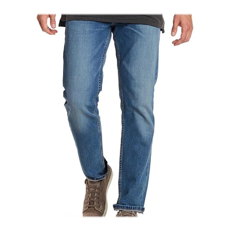 Levis-511-Jeans-gear-patrol-pulley-fit