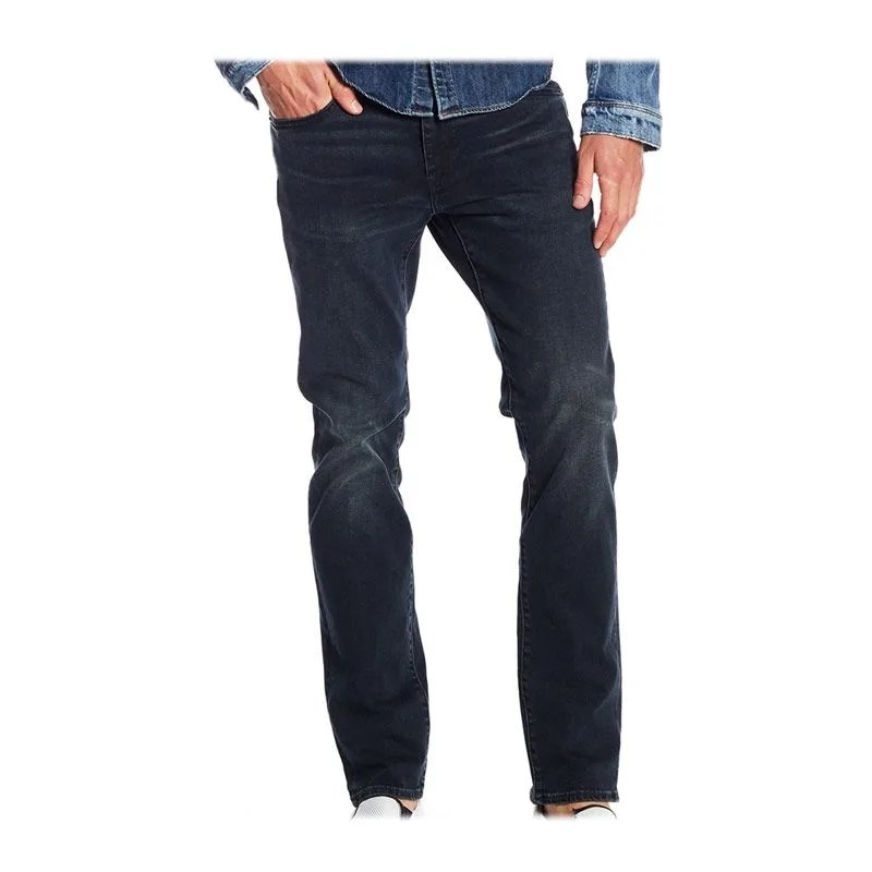 Levis-511-Jeans-gear-patrol-slim-fit