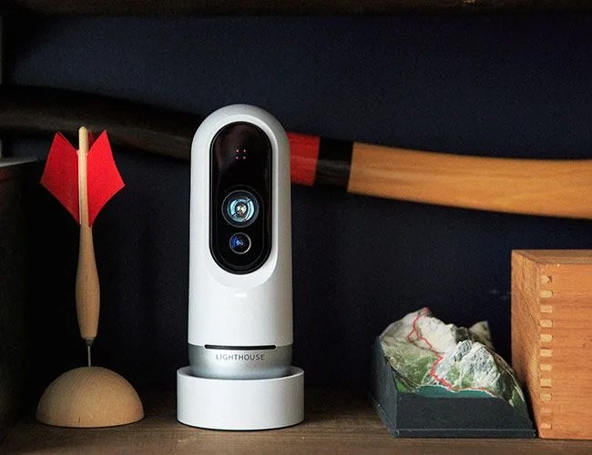 Light-House-AI-Security-Camera-gear-patrol-lead-feature