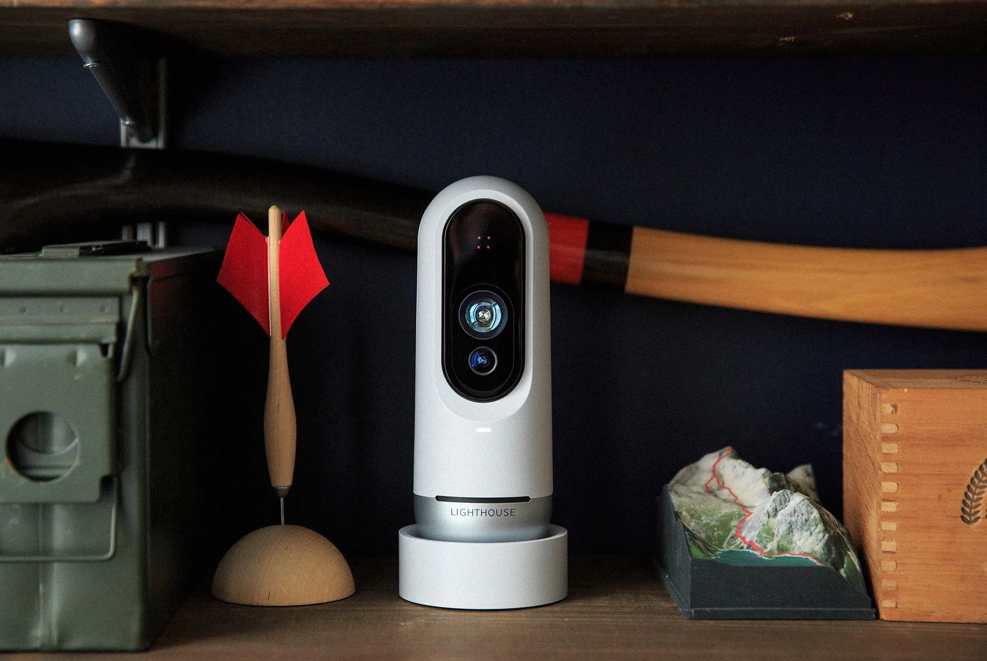 Light-House-AI-Security-Camera-gear-patrol-lead-full