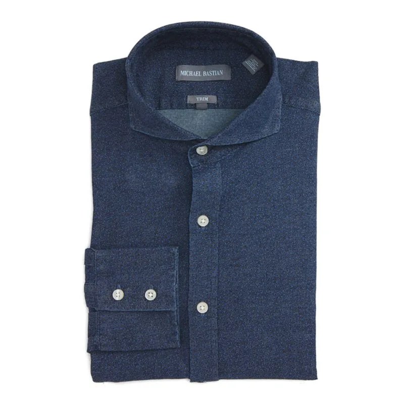 MICHAEL-BASTIAN-Shirts-gear-patrol-denim