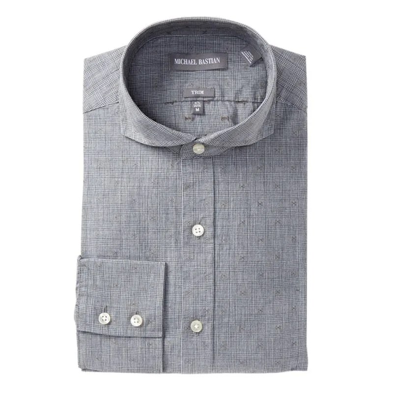 MICHAEL-BASTIAN-Shirts-gear-patrol-grey