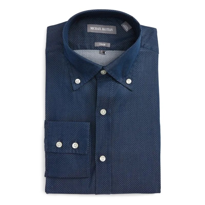 MICHAEL-BASTIAN-Shirts-gear-patrol-navy