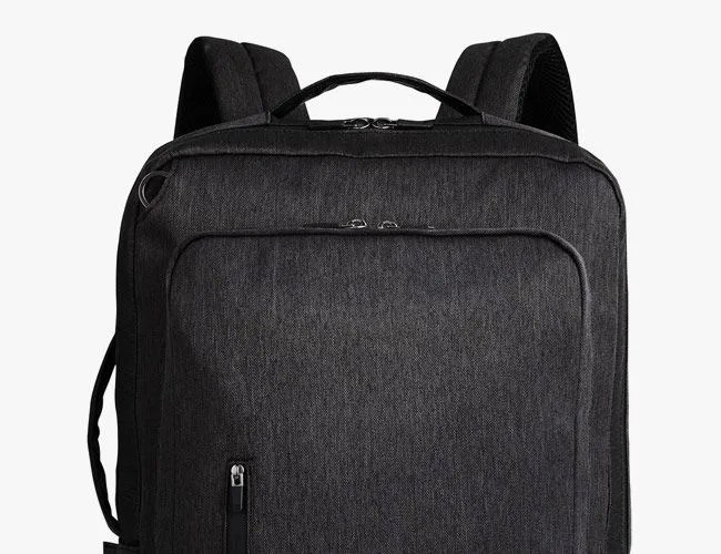Mack-Weldon-Backpack-gear-patrol-full-featured