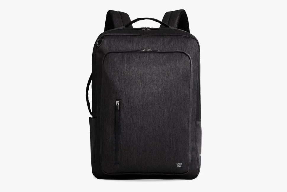 Mack-Weldon-Backpack-gear-patrol-full-lead-2