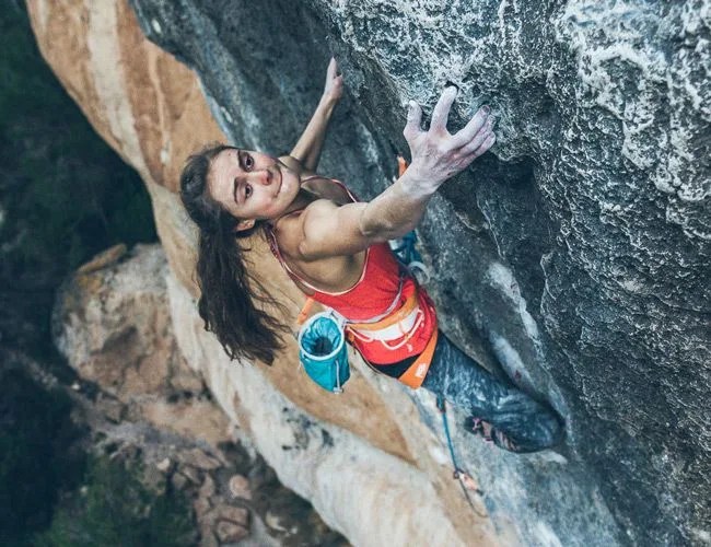 Margo-Hayes-Gear-Patrol-Lead-Featured.jpg