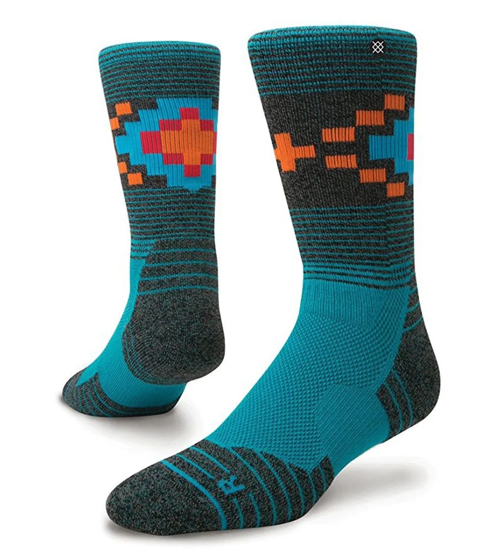 Margo-Hayes-Gear-Patrol-Socks