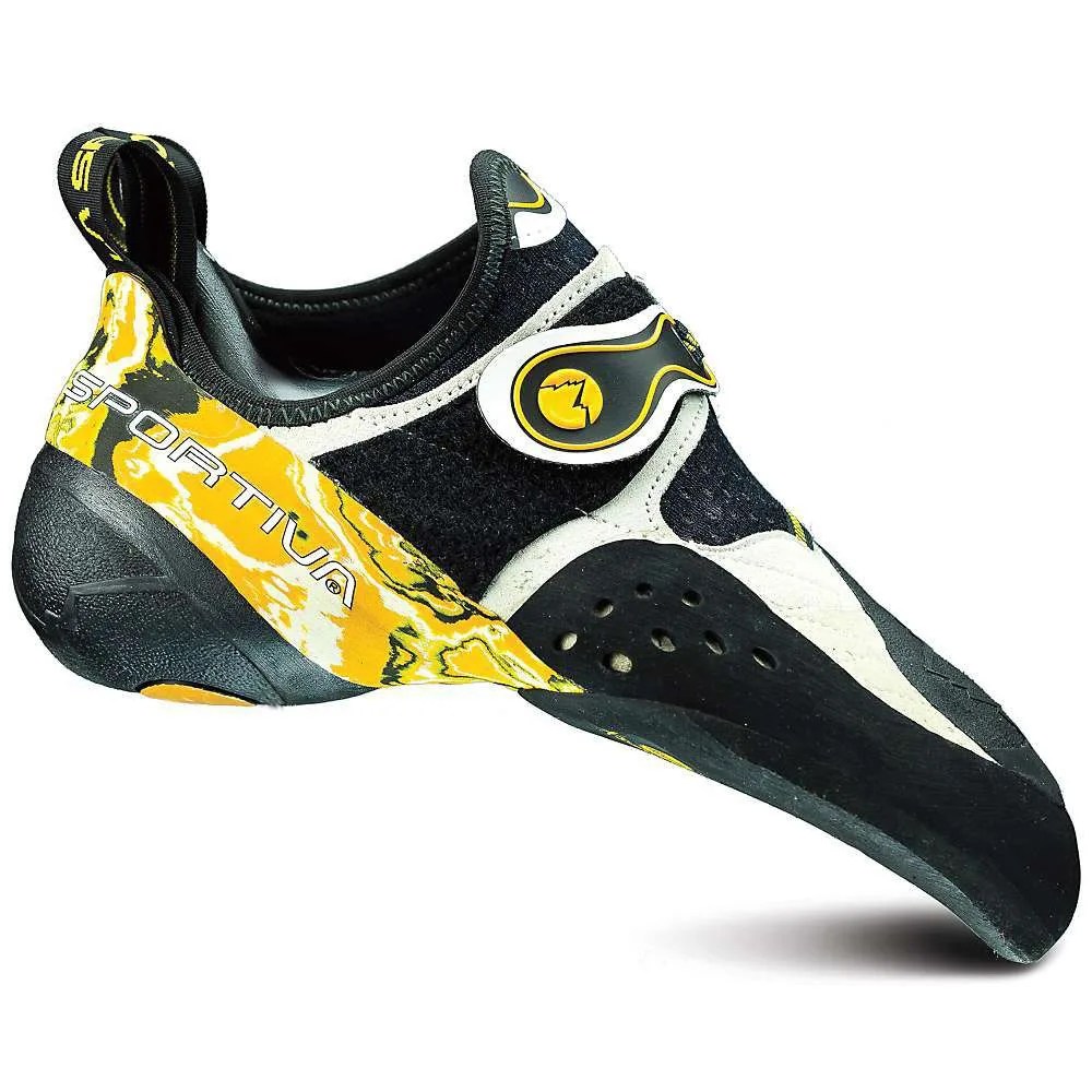 Margo-Hayes-Gear-Patrol-Sportiva